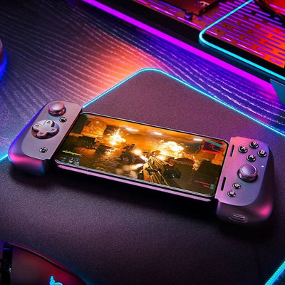 Gadgets
