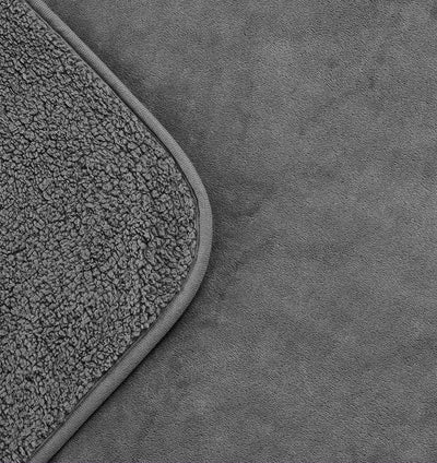 Couples Love Blanket