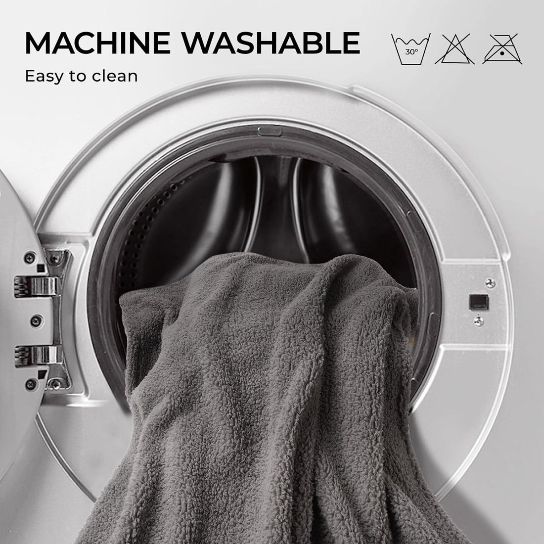 Couples Love Blanket