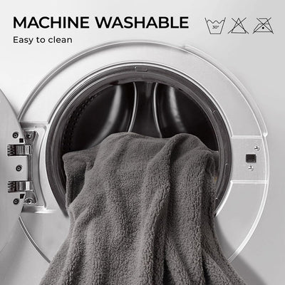 Couples Love Blanket