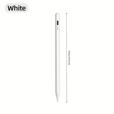 Universal Stylus Pen ✏️