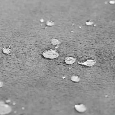 Couples Love Blanket