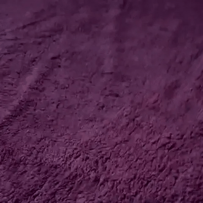 Couples Love Blanket