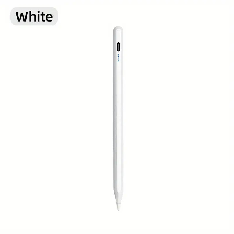 Universal Stylus Pen ✏️