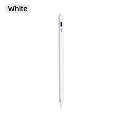 Universal Stylus Pen ✏️