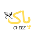 PakCheez
